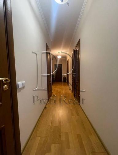 3-комнатная квартира по адресу (площадь 80 м²) - Atlanta.ua - фото 24