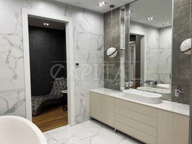 4+-rooms apartment apartment by the address (area 266 m²) - Atlanta.ua - photo 36