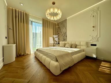 Дом по адресу Петефі Шандора пл. (площадь 165 м²) - Atlanta.ua - фото 34