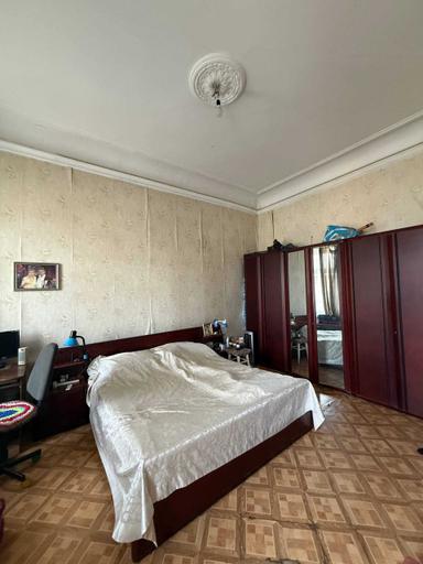 3-комнатная квартира по адресу Люстдорфская дор. (площадь 81 м²) - Atlanta.ua - фото 10