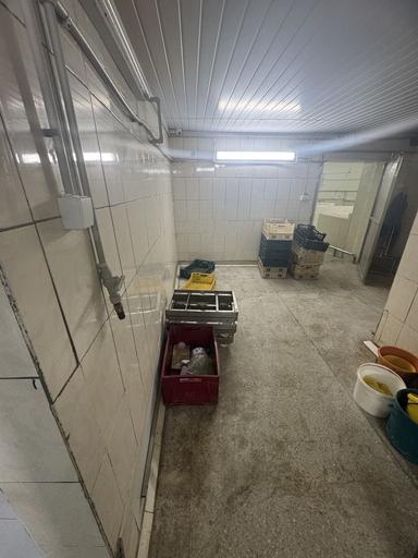 Коммерческая недвижимость по адресу (площадь 1379 м²) - Atlanta.ua - фото 45