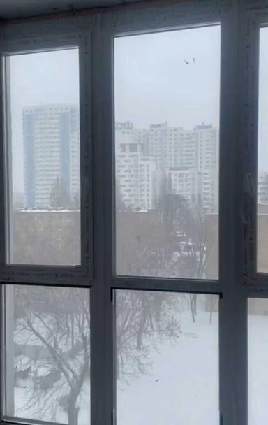 1-кімнатна квартира за адресою вул. Кам`янська (площа 35,3 м²) - Atlanta.ua - фото 12