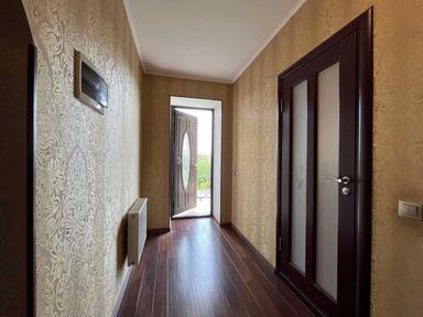 House by the address st. Kosmonavtov prosp (area 520,2 m²) - Atlanta.ua - photo 42