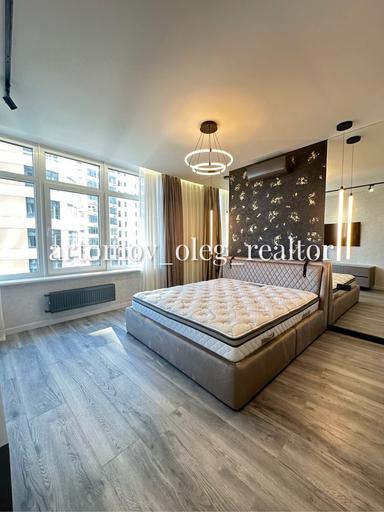 3-комнатная квартира по адресу Куликово поле пл. (площадь 110 м²) - Atlanta.ua - фото 32