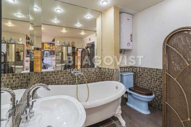 1-комнатная квартира по адресу бульвар Дружбы Народов (площадь 40 м²) - Atlanta.ua - фото 36