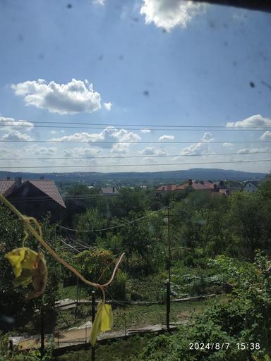 Дом по адресу ул. Капеланська (площадь 24 м²) - Atlanta.ua - фото 15