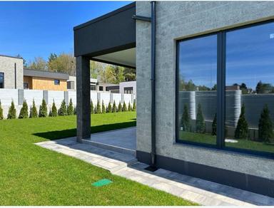 Будинок за адресою (площа 170 м²) - Atlanta.ua - фото 30