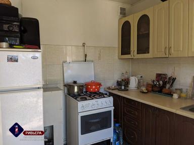 Дом по адресу (площадь 75 м²) - Atlanta.ua - фото 37