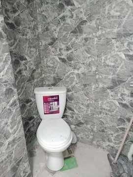 2-кімнатна квартира за адресою вул. Чернишевського (площа 28 м²) - Atlanta.ua - фото 12