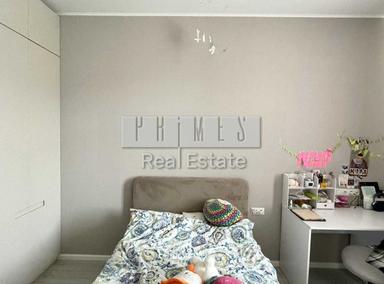 2-комнатная квартира по адресу бульвар Дружбы Народов (площадь 72 м²) - Atlanta.ua - фото 27