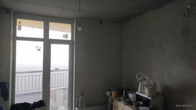 1-кімнатна квартира за адресою вул. Кадетський Гай (площа 41,7 м²) - Atlanta.ua - фото 37