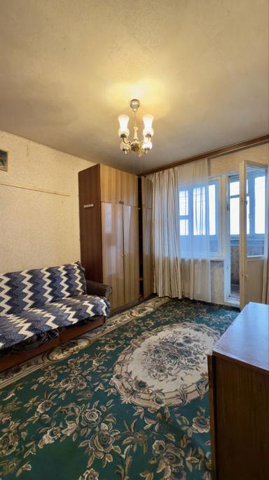 3-rooms apartment apartment by the address st. Ul Ushinskogo (area 73 m²) - Atlanta.ua - photo 36