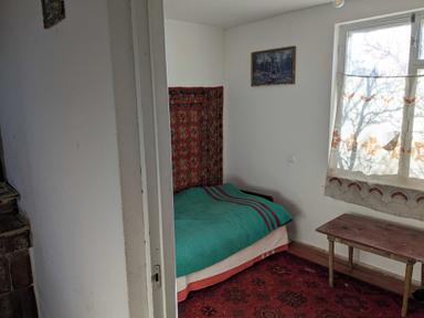 Будинок за адресою (площа 40,7 м²) - Atlanta.ua - фото 28