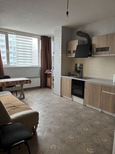 2-комнатная квартира по адресу ул. Приморская (площадь 77 м²) - Atlanta.ua - imageAlt 14