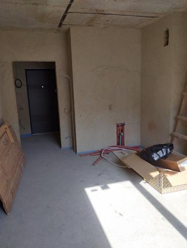 2-кімнатна квартира за адресою вул. Капеланська (площа 70 м²) - Atlanta.ua - фото 26