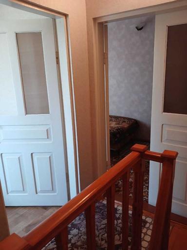 Будинок за адресою вул. Парусна (площа 103 м²) - Atlanta.ua - фото 22