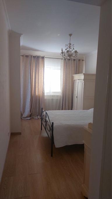 Дом по адресу ул. Капеланська (площадь 137 м²) - Atlanta.ua - фото 34