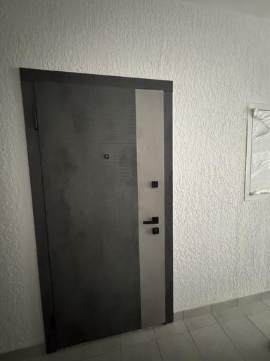 2-кімнатна квартира за адресою вул. Капеланська (площа 62 м²) - Atlanta.ua - фото 14