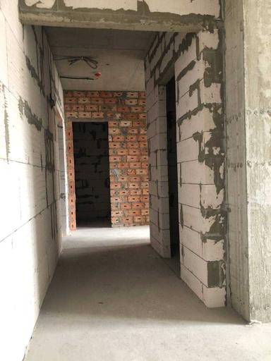 2-rooms apartment apartment by the address (area 59 m²) - Atlanta.ua - photo 23