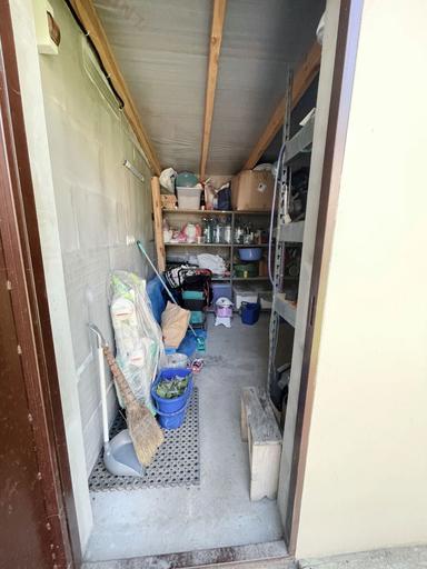 Дом по адресу (площадь 158 м²) - Atlanta.ua - фото 31