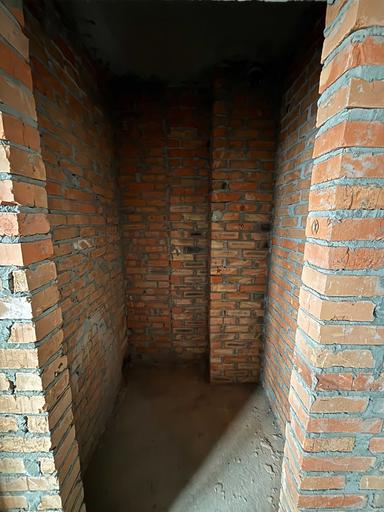 3-кімнатна квартира за адресою вул. Заболотного (площа 95,4 м²) - Atlanta.ua - фото 34