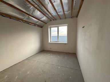 Дом по адресу ул. Китобойная (площадь 125 м²) - Atlanta.ua - фото 14