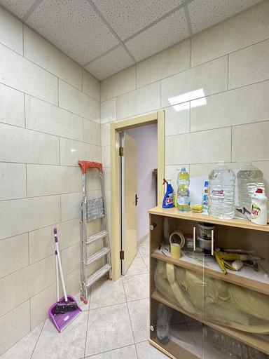 Коммерческая недвижимость по адресу (площадь 98 м²) - Atlanta.ua - фото 26