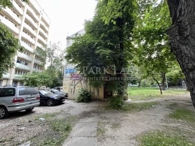 Коммерческая недвижимость по адресу ул. Шевченка (площадь 441,8 м²) - Atlanta.ua - imageAlt 32