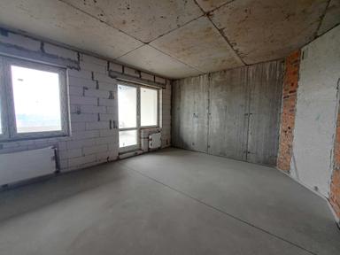 3-кімнатна квартира за адресою вул. Сергія Колоса (площа 132 м²) - Atlanta.ua - фото 33