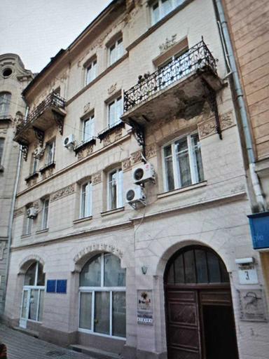 2-комнатная квартира по адресу ул. Шевченка (площадь 46,1 м²) - Atlanta.ua - фото 16