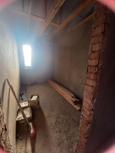 Будинок за адресою вул. Замкова (площа 120 м²) - Atlanta.ua - фото 16