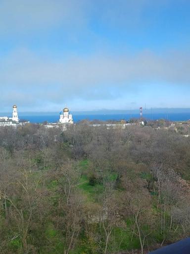 3-rooms apartment apartment by the address st. Dacha Kovalevskogo Amundsena (area 88 m²) - Atlanta.ua - photo 29