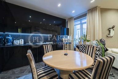 3-rooms apartment apartment by the address st. Bulvar Druzhby Narodov (area 107 m²) - Atlanta.ua - photo 25