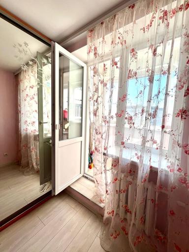 2-rooms apartment apartment by the address st. Bandery Stepana (area 52 m²) - Atlanta.ua - photo 18