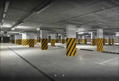 1-кімнатна квартира за адресою (площа 45,1 м²) - Atlanta.ua - фото 13