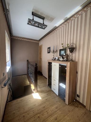 Дом по адресу ул. Шевченка (площадь 160 м²) - Atlanta.ua - фото 36