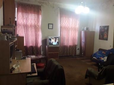 2-rooms apartment apartment by the address st. Franko Ivana ul (area 74 m²) - Atlanta.ua - photo 15