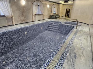 House by the address st. Bandery Stepana (area 900 m²) - Atlanta.ua - photo 34