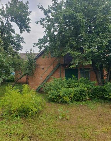 Будинок за адресою вул. Магістратська (площа 55 м²) - Atlanta.ua - фото 7