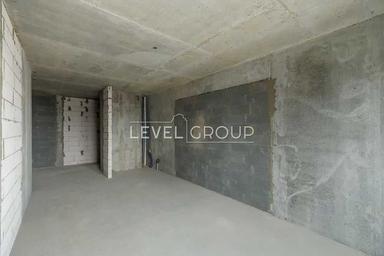 2-комнатная квартира по адресу (площадь 84 м²) - Atlanta.ua - фото 21