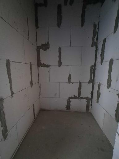 1-кімнатна квартира за адресою вул. Спортивна (площа 35 м²) - Atlanta.ua - фото 30