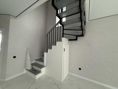 Дом по адресу ул. Бандеры Степана (площадь 90 м²) - Atlanta.ua - фото 37