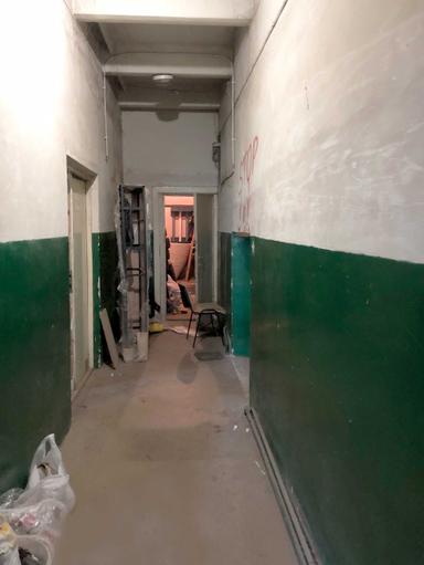 Комерційна нерухомість за адресою (площа 542 м²) - Atlanta.ua - фото 24