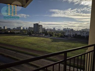 1-room apartment apartment by the address st. Tankistov (area 43,2 m²) - Atlanta.ua - photo 26