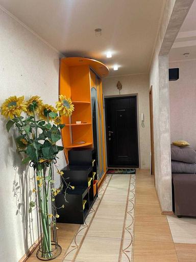 3-комнатная квартира по адресу Куликово поле пл. (площадь 104 м²) - Atlanta.ua - фото 48