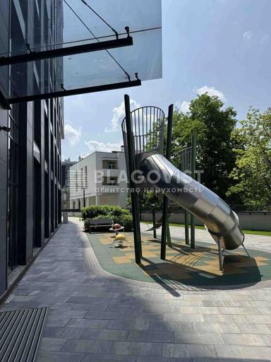 2-кімнатна квартира за адресою вул. Пимоненка (площа 67,9 м²) - Atlanta.ua - фото 37