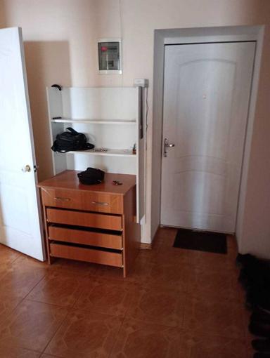 1-кімнатна квартира за адресою вул. Танкістів (площа 51 м²) - Atlanta.ua - фото 11