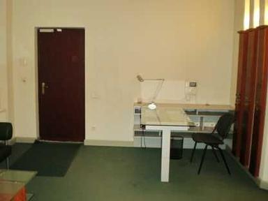 3-комнатная квартира по адресу ул. Здоровья (площадь 110 м²) - Atlanta.ua - фото 13