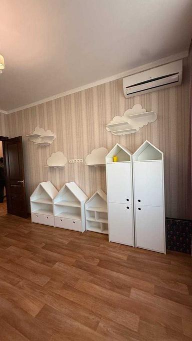 3-rooms apartment apartment by the address st. Kitoboynaya (area 90 m²) - Atlanta.ua - photo 27