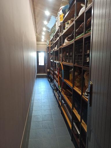 Дом по адресу ул. Танкистов (площадь 114 м²) - Atlanta.ua - фото 19